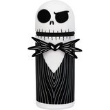 Grupo Erik Editores S. L. Silikonska pernica 3D Disney The Nightmare Before Christmas, 20 cm Slike