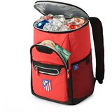 Atletico De Madrid termalni ruksak za hranu | shoptok.hr