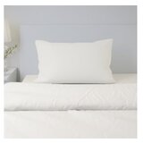 HOMEMATE Jastučnica Aloe Vera 72*50 100% Pamuk | ePonuda.com