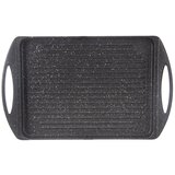 Orion Aluminijska ploča za roštilj 27x42 cm GRANDE – | shoptok.hr