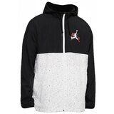 Nike M J JM Clscs Windwear Jkt sarena Cijene
