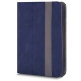  univerzalna futrola fantasia za tablet 9-10" teget | ePonuda.com