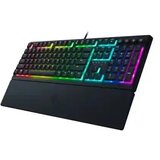 Razer Tastatura Ornata V3 - Low Profile/Membranska/US | ePonuda.com