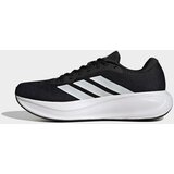 Adidas Muške patike Response Runner 2, KJ1736, Crno-bijele | Eponuda.ba