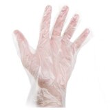 MEGA PACK Rukavice PE jednokratne, 100 komada u pakiranju Cijene