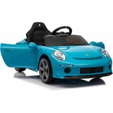 Beneo 11V auto na daljinsko upravljanje RUF GT, 2x 35W, 5 km/h, do 30 kg | Shoptok.si