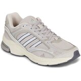 Adidas Nizke superge SPIRITAIN 2000 Bež | Shoptok.si