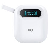 Aigo Brezžične slušalke T23 13MM 16h Type-C Bluetooth5.3 ipx4, (21015435) | Shoptok.si