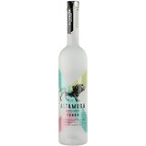  Altamura Vodka 0,7L Cene