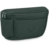 organizator za kolica fern green