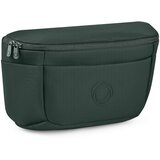 BUGABOO organizator za voziček fern green Cene
