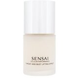 Sensai cellular Performance Throat And Bust Lifting Effect krema za vrat i dekolte za sve vrste kože 100 ml Cijene