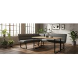 MID.YOU KOTNA KLOP | Shoptok.si