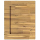 Pravokutni stolni vrh 60 x 40 x 3 cm Pravokutni - Bijela 90 x 55 x 3 5 cm Pravokutno | shoptok.hr