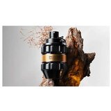 Parfem Viktor & Rolf Muški parfem Spicebomb Extreme, SDP, 90 ml | ePonuda.com