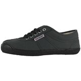 Kawasaki Modne superge Legend Canvas Shoe Črna | Shoptok.si
