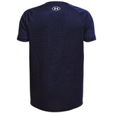 Under Armour Boys' T-shirt Tech 2.0 SS | Shoptok.si