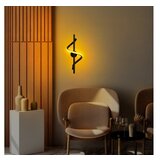 Opviq Lıkma 13510 lampa | ePonuda.com