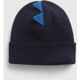 GAP Kids beanie dino organic - Boys | shoptok.hr