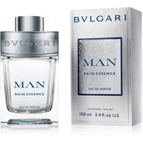Bvlgari Man Rain Essence parfumska voda polnilna za moške 100 ml | Shoptok.si