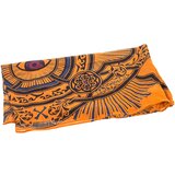 Buff Šali & Rute 114000 Rumena | Shoptok.si