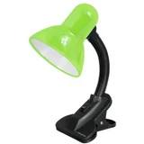 eld106g stona lampa e27