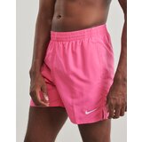 Nike Ružičasta | shoptok.hr