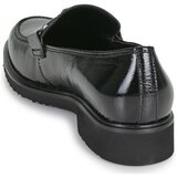 Gabor 55211 Crna | shoptok.hr