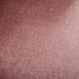 Premium Living stol sibyl | Shoptok.si
