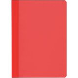  Fascikl mehanika klizna pp A4 deblji pk10 Fornax crveni | Shoptok.si