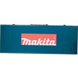 Makita plastični kofer za transport P-45141