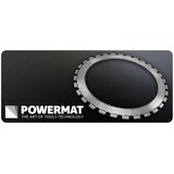 Powermat dijamantna oštrica za prsten 410 mm PM-TPDB-410M | shoptok.hr