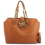 Roberto Cavalli Ročne torbice 167337 Kostanjeva Cene