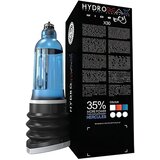 Bathmate - HydroMax7 Penis Pump Wide Boy Blue | shoptok.hr