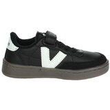 Victoria 1256100 Crna | shoptok.hr