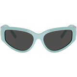 Tiffany Naočare za sunce TF 4217 838887 | ePonuda.com
