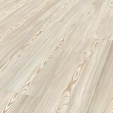 MYSTYLE MyArt Laminat Hickson (1.285 x 192 x 12 mm, Rustikalni pod) | shoptok.hr