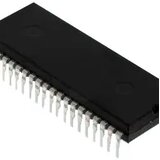  Integralno kolo TMP47C434R221 | Eponuda.ba