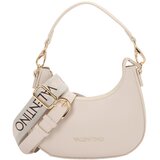 Valentino Torba za čez ramo 'Sacca' ecru | Shoptok.si