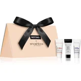 Discovery Bag Exclusive Notino × Smashbox darilni set za ženske