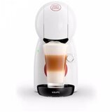 Krups Dolce Gusto Piccolo XS bel [KP1A0131] Cene