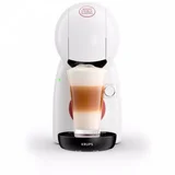 Krups Dolce Gusto Piccolo XS bel [KP1A0131]