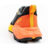 Grisport GR25329004M sarena | shoptok.hr