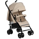 Momi AKIRA kišobran kolica, bež | shoptok.hr