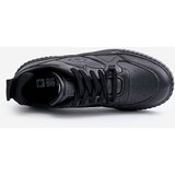 Big Star Men's Sneakers Made Of Eco Leather | Shoptok.si