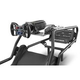 Playseat direct drive adapter | Shoptok.si
