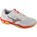 Mizuno Wave Phantom 3 Bijela | shoptok.hr