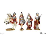 Figure ZA JASLICE VOJNICI 11CM SET 4/1 Cijene