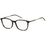 Tommy Hilfiger Ženski Okvir za naočale Tommy Hilfiger Ø 53 mm Cijene