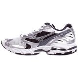 Mizuno 2104 Višebojna Cijene